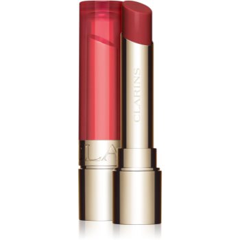 Clarins Lip Oil Balm balsam de buze colorat - imagine 2
